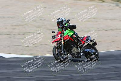 media/Apr-13-2024-SoCal Trackdays (Sat) [[f1617382bd]]/13-Bowl Entry-Backside (220pm)/